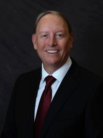 Bill Galvano