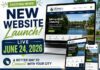 Countdown to Launch: New City of Bunnell Website Goes Live June 24, 2026