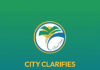 City of Palm Coast Clarifies Approved Scope of DC Blox Project Following Inaccurate Public Statements