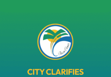 City of Palm Coast Clarifies Approved Scope of DC Blox Project Following Inaccurate Public Statements