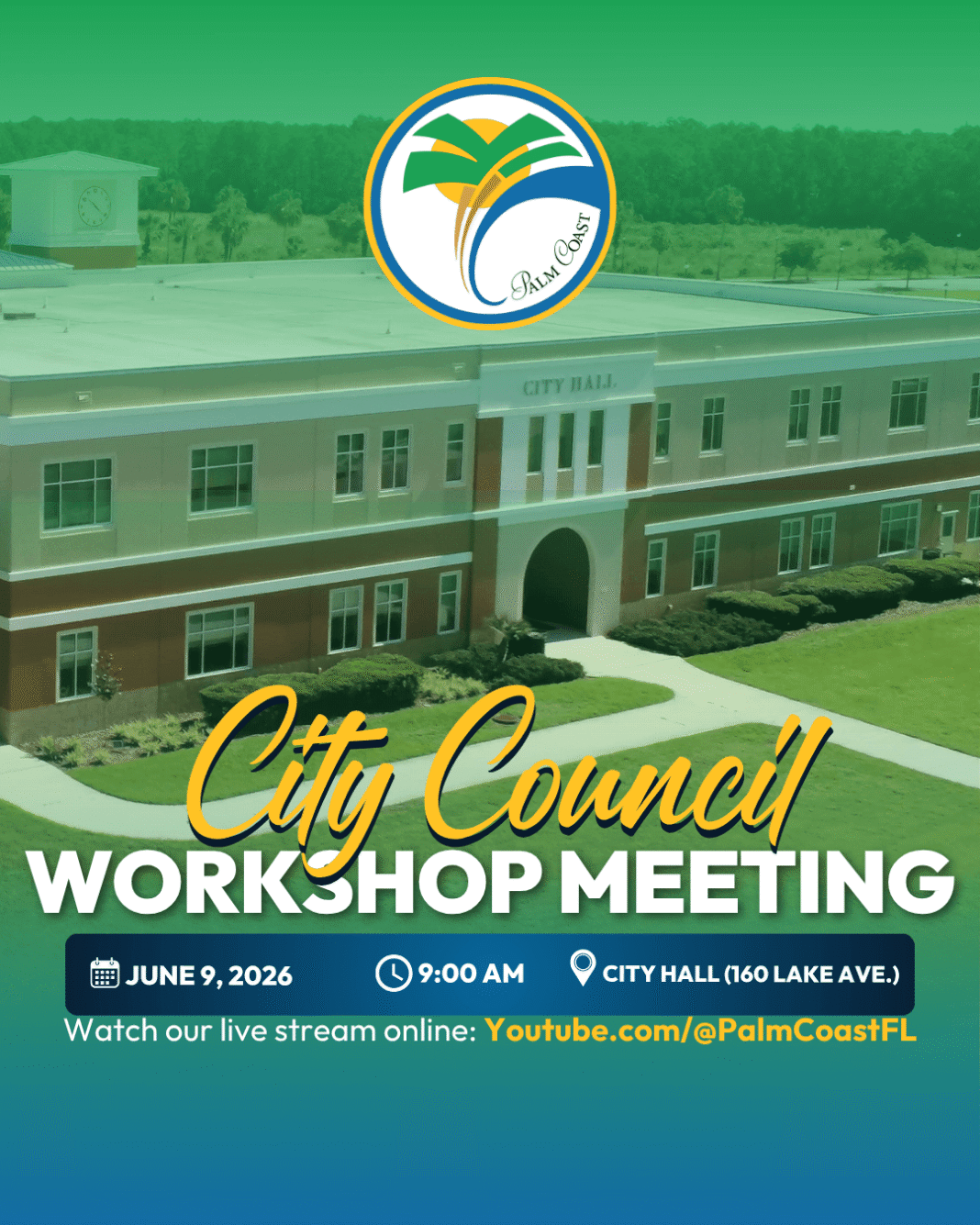 Council_Meetings_News_Release_26_