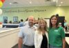 Chicken Salad Chick Opens in Palm Coast, Bringing Jobs, Community Investment and Southern Hospitality