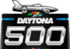 Tickets Now On Sale for the 2027 DAYTONA 500