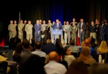 Governor DeSantis Encourages Floridians to Prepare for 2026 Atlantic Hurricane Season