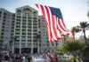 Hammock Beach Golf Resort & Spa Unveils “America’s 250th” Celebration with Summer-Long Experiences