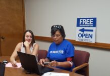 CF/UWVFC Expands 20‑Year Legacy of Free Tax Preparation Through New Partnership with AARP