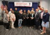 Flagler County Tax Collector Announces Historic Leadership Graduation June 2026