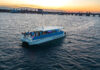 Florida Water Tours “Cruise for a Cause” Returns with New Experience