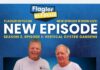 Restoring the Intracoastal One Oyster at a Time: Community Effort Expands Across Flagler County