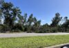 City of Palm Coast Reminds Residents to Prepare as Hurricane Season Begins