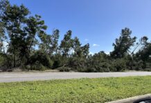City of Palm Coast Reminds Residents to Prepare as Hurricane Season Begins