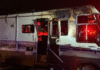 Bunnell Police Investigating Fatal RV Fire