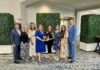Flagler County Clerk’s Office Celebrates Statewide Recognition at Florida Clerks Summer Conference