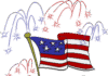 Volunteers Needed For United Flagler 4th Festivities