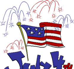 Volunteers Needed For United Flagler 4th Festivities