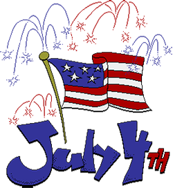 Volunteers Needed For United Flagler 4th Festivities
