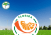 Palm Coast to Host Florida’s Largest Father’s Day Lacrosse Tournament for 18th Year Running