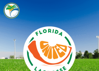 Palm Coast to Host Florida’s Largest Father’s Day Lacrosse Tournament for 18th Year Running