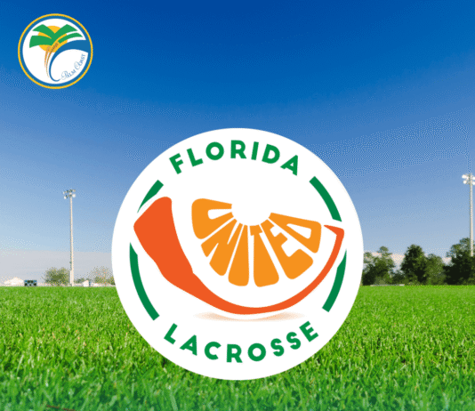 Palm Coast to Host Florida’s Largest Father’s Day Lacrosse Tournament for 18th Year Running