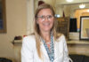 Annual Tourism and Hospitality Employee of the Year Awards Announced