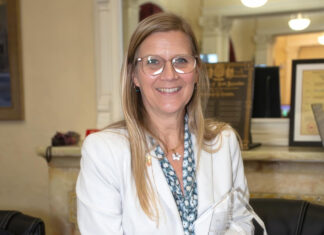 Annual Tourism and Hospitality Employee of the Year Awards Announced