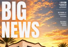 Ormond Beach Main Street Earns 2026 Main Street America Accreditation