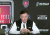 Richard Childress Reflects on Kyle Busch’s Legacy, Future of RCR, and a Family’s Heartbreak