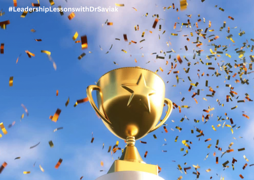 Saviak Leadership (19)