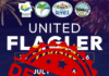 Tick Tock! Deadlines Approaching for United Flagler 4th Festivities