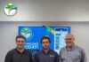 Award-Winning and Built for You: Palm Coast’s Mobile App Surges Ahead in Florida