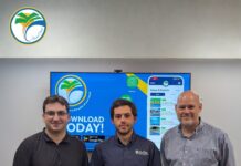 Award-Winning and Built for You: Palm Coast’s Mobile App Surges Ahead in Florida