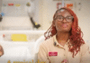 Bethune-Cookman University to Launch Dual Enrollment Nursing Cohort for High School Students