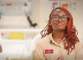 Bethune-Cookman University to Launch Dual Enrollment Nursing Cohort for High School Students