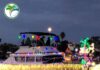 Registration Now Open for Palm Coast Holiday Boat Parade