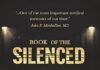 From Silence to Strength: St. Augustine Author Shares Powerful Story of Faith, Advocacy, and Survival