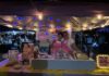 Glow, Shop, Repeat: Summer Glow Market Makes Its Debut