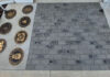 City of Bunnell Launches Next Phase of the Commemorative Brick Program
