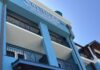 City of Flagler Beach Announces CRA Beautification Award