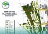 City of Palm Coast Launches Educational Webpage for Future Planning Area West of U.S. 1