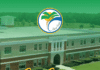 Palm Coast City Council Workshop Meeting on Tuesday