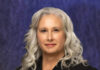 The Big Five … with Judge D. Melissa Distler, Harvey Ford Award Recipient