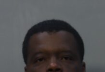 FCSO: Phone Scam Suspects Arrested After Convincing a Flagler Beach Man to Turn Over Bank Card, Stealing Thousands