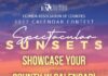Florida Association of Counties Announces 2027 Calendar Contest Theme “Spectacular Sunsets”
