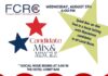Republican Club Invites Voters to Meet Local Candidates at Mix & Mingle