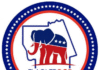 Powerhouse Lineup Set to Headline Flagler’s America 250 Lincoln Day Dinner