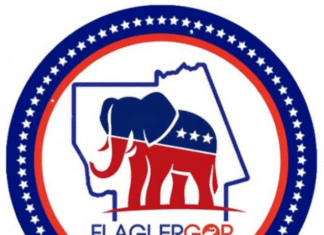 Powerhouse Lineup Set to Headline Flagler’s America 250 Lincoln Day Dinner