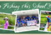 FWC Reel in Learning: School Fishing Program Registration Opens Aug. 20