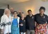 CRT’s Thought-Provoking Theater Takes Center Stage at Flagler County Cultural Council Summer Social