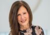 The Big Five … with Maria Lavin-Sanhudo, Alzheimer’s Council of Flagler County