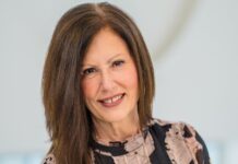 The Big Five … with Maria Lavin-Sanhudo, Alzheimer’s Council of Flagler County